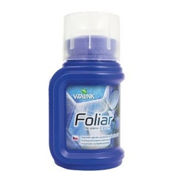 VitaLink Foliar 0,25