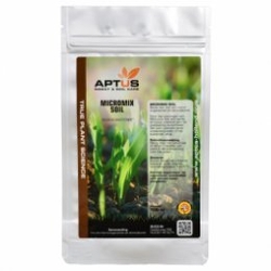 APTUS Micromix Soil