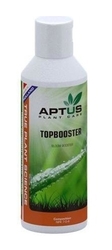 APTUS Topbooster 0,1