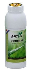 APTUS Startbooster 0,5