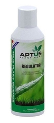 APTUS Regulator 0,1