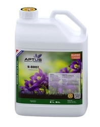 APTUS N-Boost 5