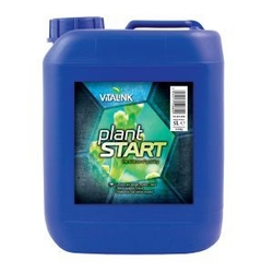 VitaLink PlantStart 5