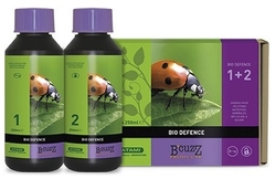 ATAMI B´cuzz Bio-Defence I+II 50