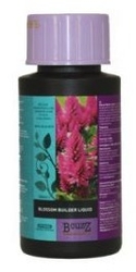 ATAMI B´cuzz Blossom Builder Liquid 0,1