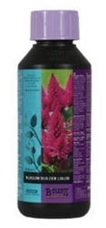 ATAMI B´cuzz Blossom Builder Liquid 0,25