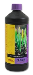 ATAMI B´cuzz Booster Soil 0,1