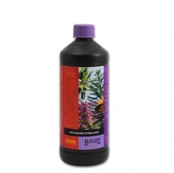 ATAMI B´cuzz Coco Bloom Stimulator 1L